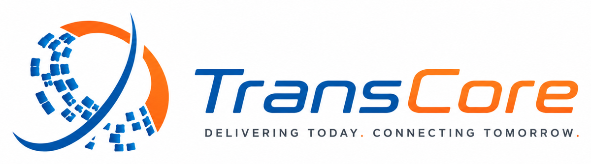 TransCore